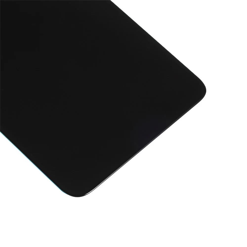 For Samsung Galaxy A7 A750 (2018) Battery Housing Cover Repair Part - Black - 3