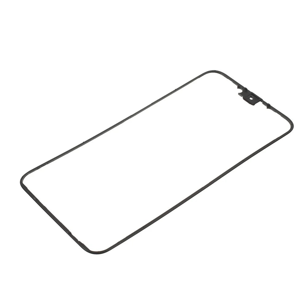 OEM LCD Front Supporting Frame Bezel Part for Huawei Mate 20 Lite - 1
