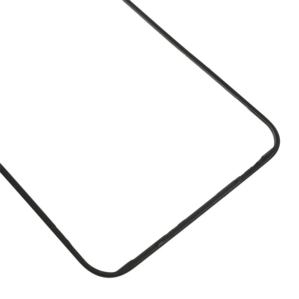 OEM LCD Front Supporting Frame Bezel Part for Huawei Mate 20 Lite - 3
