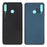 Battery Housing Door Cover Replacement for Huawei P30 Lite with 48MP Camera - Black - 1