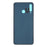 Battery Housing Door Cover Replacement for Huawei P30 Lite with 48MP Camera - Black - 2