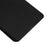 Battery Housing Door Cover Replacement for Huawei P30 Lite with 48MP Camera - Black - 4