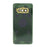 For Samsung Galaxy S10E G970 Battery Housing Cover Repair Part - Yellow - 2