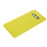 For Samsung Galaxy S10E G970 Battery Housing Cover Repair Part - Yellow - 5