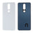 Battery Housing Door Cover Replacement for Nokia 5.1 Plus / X5 (China) - White - 1