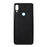 OEM Battery Housing Back Cover Replace Part for Xiaomi Redmi 7 - Black - 2