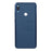 OEM for Huawei Y6 (2019, with Fingerprint Sensor)/Y6 Prime (2019) Battery Housing Back Cover Replacement - Blue - 4