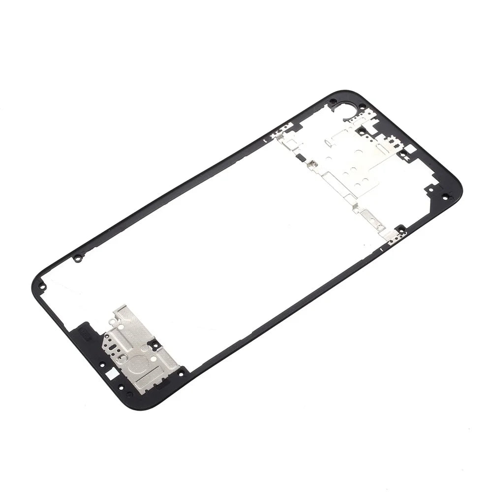 OEM Middle Plate Supporting Frame Spare Part (Back) for Huawei nova 5 pro - 3