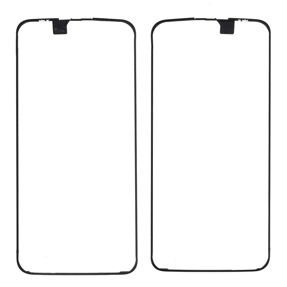 OEM Middle Plate Supporting Frame Spare Part (Front) for Huawei nova 5 Pro - 1
