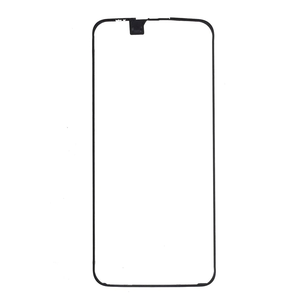 OEM Middle Plate Supporting Frame Spare Part (Front) for Huawei nova 5 Pro - 3