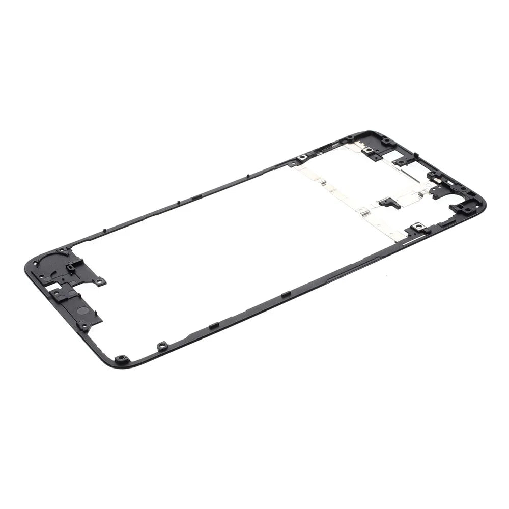 OEM Middle Plate Supporting Frame Spare Part (Back) for Huawei Honor 20/nova 5T - 2