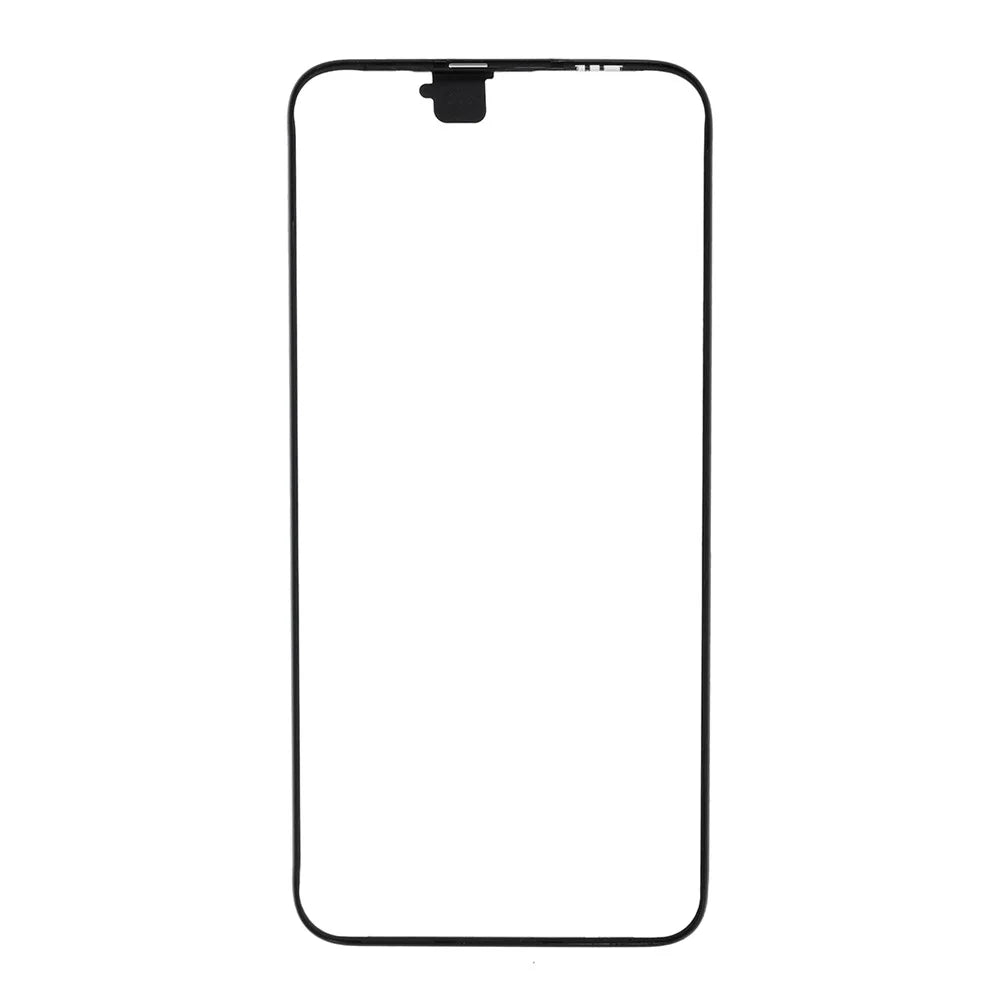 OEM Middle Plate Supporting Frame Spare Part (Front) for Honor View 20/V20 - 3