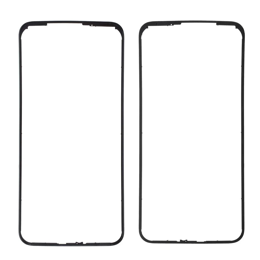 OEM Middle Plate Supporting Frame Spare Part (Front) for Huawei honor 10 - 1