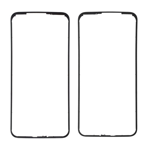 OEM Middle Plate Supporting Frame Spare Part (Front) for Huawei honor 10 - 1