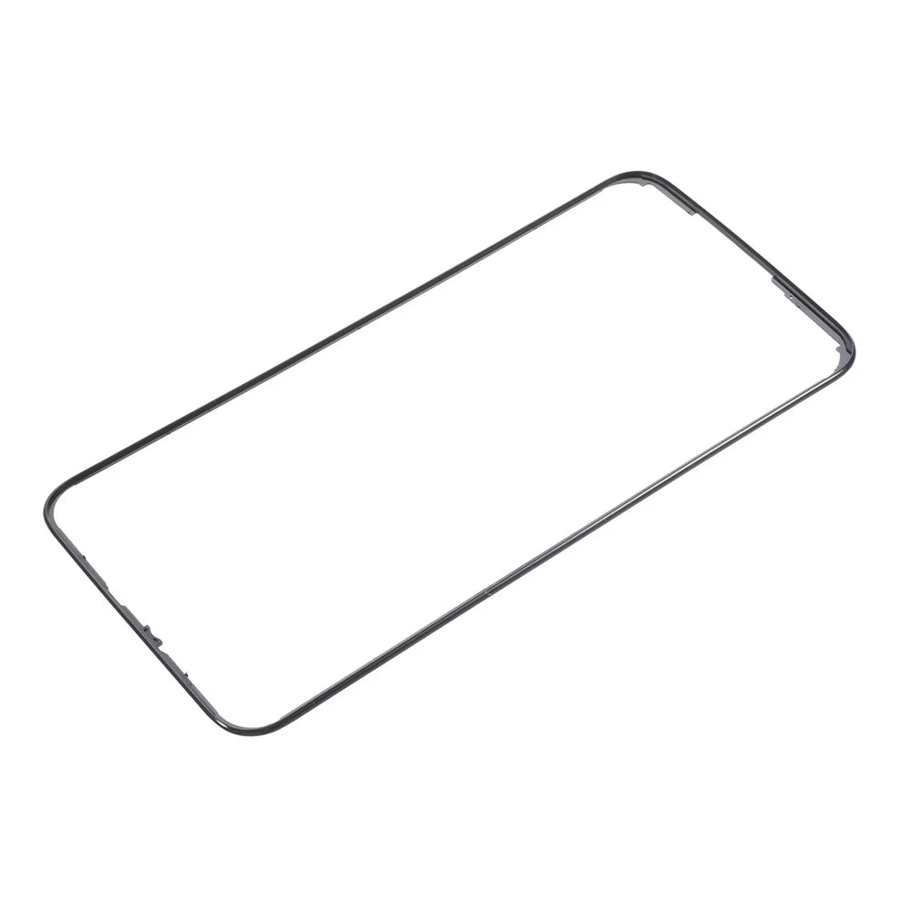 OEM Middle Plate Supporting Frame Spare Part (Front) for Huawei honor 10 - 2