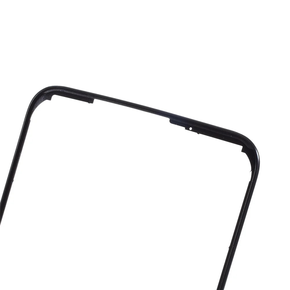 OEM Middle Plate Supporting Frame Spare Part (Front) for Huawei honor 10 - 3