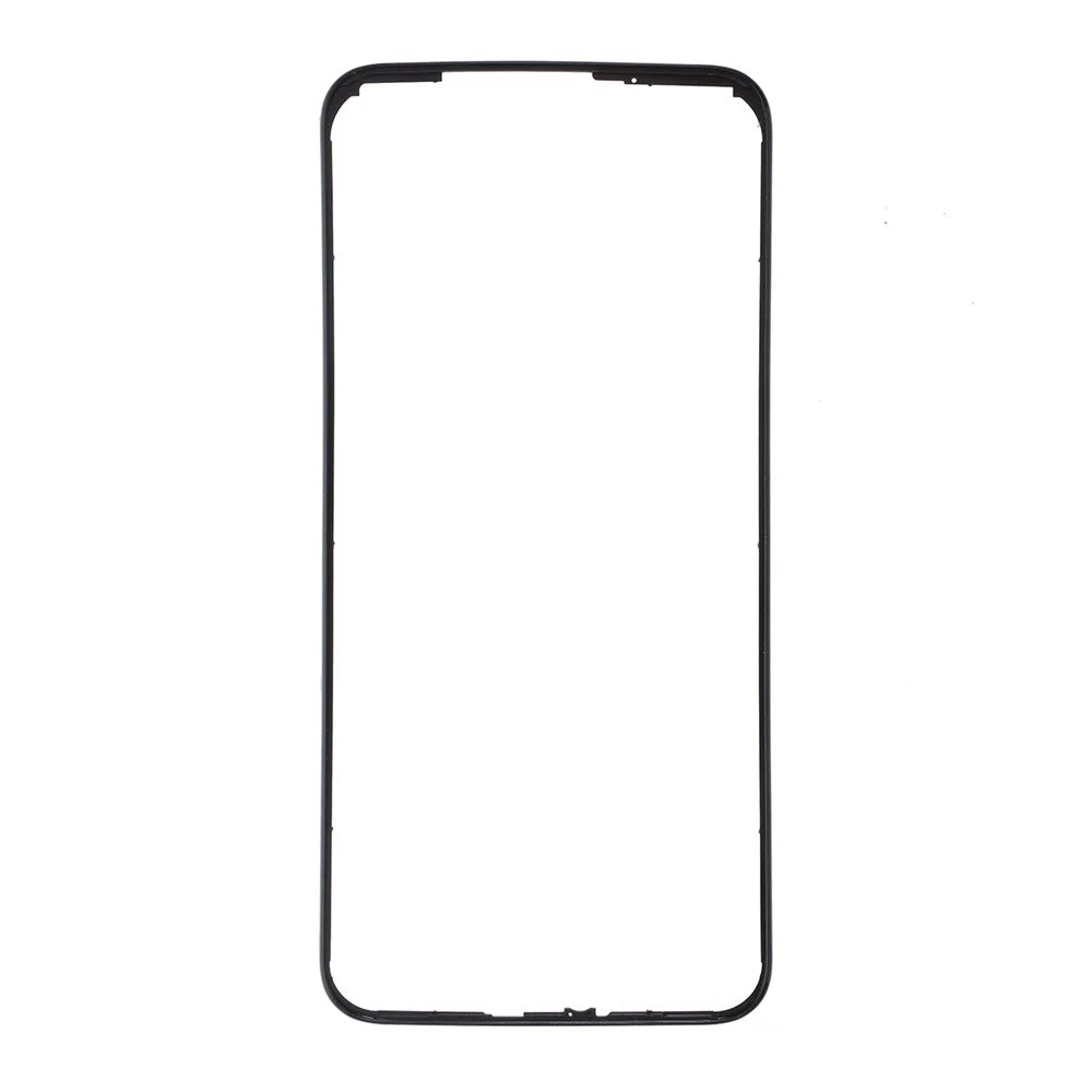 OEM Middle Plate Supporting Frame Spare Part (Front) for Huawei honor 10 - 4