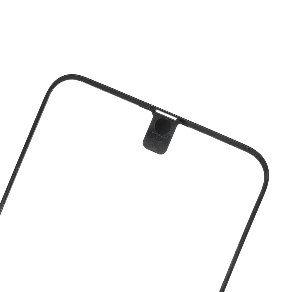 OEM Middle Plate Supporting Frame Spare Part (Front) for Huawei honor 9X - 2