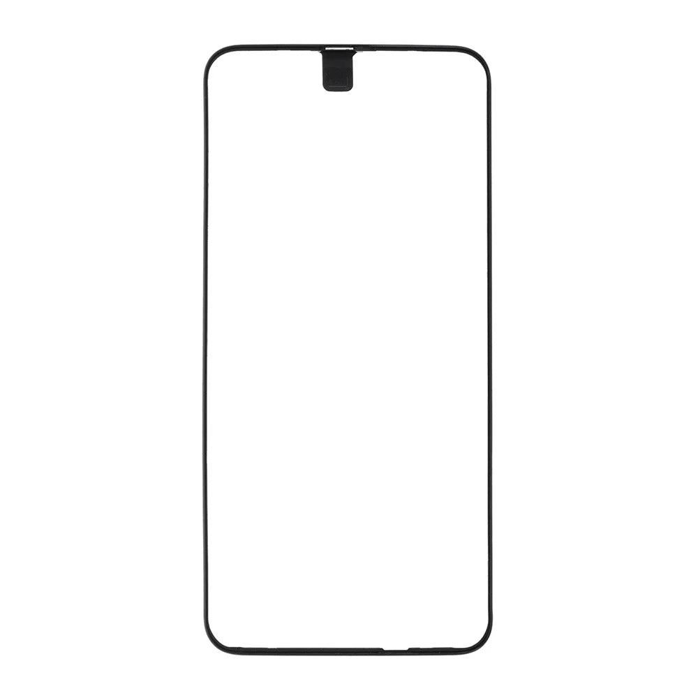 OEM Middle Plate Supporting Frame Spare Part (Front) for Huawei honor 9X - 3