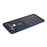 OEM Middle Plate Frame Replace Part (A Side) for Xiaomi Mi CC9 / Mi 9 Lite - Blue - 2