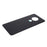OEM Battery Housing with Adhesive Sticker for Nokia 6.2 - Black - 2