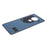 OEM Battery Housing with Adhesive Sticker for Nokia 6.2 - Black - 3