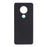 OEM Battery Housing with Adhesive Sticker for Nokia 6.2 - Black - 4