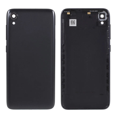 OEM Back Housing Cover Replace Part for Asus ZenFone Live (L1) ZA550KL - Black - 1