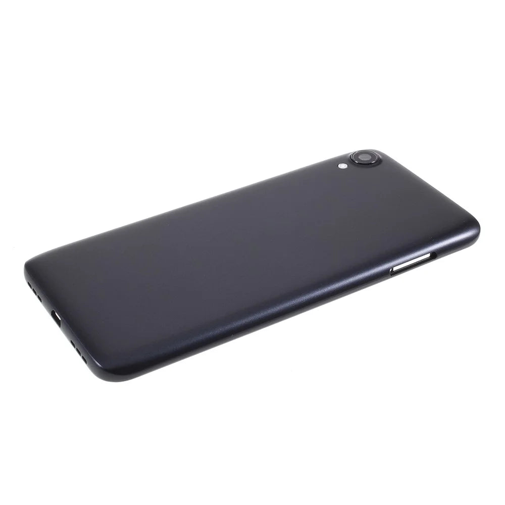 OEM Back Housing Cover Replace Part for Asus ZenFone Live (L1) ZA550KL - Black - 3