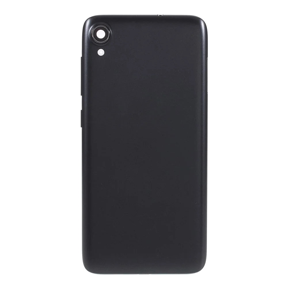 OEM Back Housing Cover Replace Part for Asus ZenFone Live (L1) ZA550KL - Black - 4