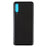For Xiaomi Mi CC9e/Mi A3 Battery Housing Cover Part - Black - 1