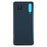 For Xiaomi Mi CC9e/Mi A3 Battery Housing Cover Part - Black - 2