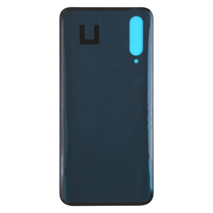 For Xiaomi Mi CC9e/Mi A3 Battery Housing Cover Part - Black - 2