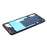 OEM Middle Plate Frame Part (Plastic) for Samsung Galaxy A60 SM-A606F - Blue - 5