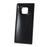OEM Glass Battery Housing Cover Replacement for Huawei Mate 30 Pro - Black - 2