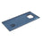 OEM Glass Battery Housing Cover Replacement for Huawei Mate 30 Pro - Black - 4