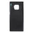 OEM Glass Battery Housing Cover Replacement for Huawei Mate 30 Pro - Black - 5