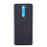Battery Housing Back Cover Replacement for Xiaomi Redmi Note 8 Pro - Black - 1