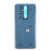Battery Housing Back Cover Replacement for Xiaomi Redmi Note 8 Pro - Black - 2
