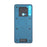 Battery Housing Cover Replacement for Xiaomi Redmi Note 8 - Black - 2