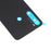 Battery Housing Cover Replacement for Xiaomi Redmi Note 8 - Black - 3