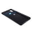 For Samsung Galaxy A10s SM-A107F OEM Back Battery Housing Cover Replacement Part - Black - 2