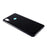For Samsung Galaxy A10s SM-A107F OEM Back Battery Housing Cover Replacement Part - Black - 3