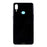 For Samsung Galaxy A10s SM-A107F OEM Back Battery Housing Cover Replacement Part - Black - 4