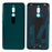 OEM Battery Back Housing Cover Part Replacement for Xiaomi Redmi 8 - 1