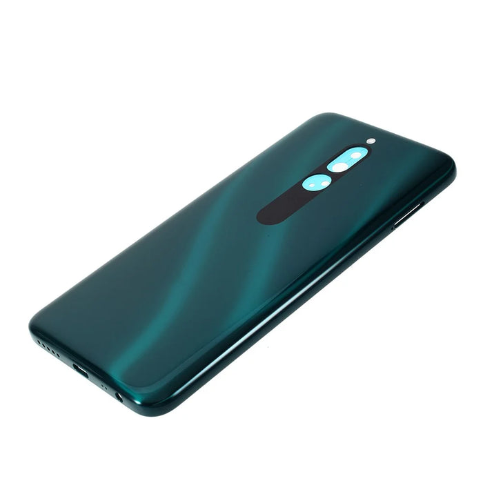 OEM Battery Back Housing Cover Part Replacement for Xiaomi Redmi 8 - 2