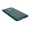OEM Battery Back Housing Cover Part Replacement for Xiaomi Redmi 8 - 3