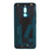 OEM Battery Back Housing Cover Part Replacement for Xiaomi Redmi 8 - 5
