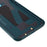 OEM Battery Back Housing Cover Part Replacement for Xiaomi Redmi 8 - 6