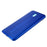 OEM Battery Housing Back Cover Replace Part for Xiaomi Redmi 8A - Blue - 4